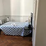 Bed and Breakfast Casa Ortensia Blu 3*
