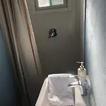 Bed and Breakfast Casa Ortensia Blu