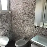 Casa Ortensia Blu Bed and Breakfast