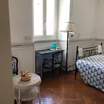 Casa Ortensia Blu Bed and Breakfast 3*
