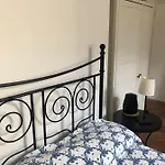Casa Ortensia Blu 3*
