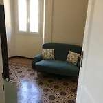 Bed and Breakfast Casa Ortensia Blu