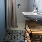 Casa Ortensia Blu 3* Maslianico