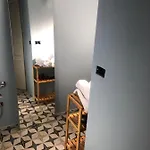 Bed and Breakfast Casa Ortensia Blu 3*