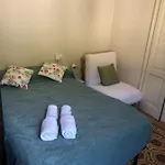 Bed and Breakfast Casa Ortensia Blu Maslianico