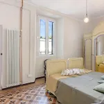Bed and Breakfast Casa Ortensia Blu 3*