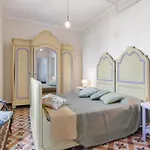 Bed and Breakfast Casa Ortensia Blu Maslianico