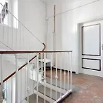 Casa Ortensia Blu Bed and Breakfast Maslianico