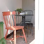 Bed and Breakfast Casa Ortensia Blu