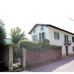 Bed and Breakfast Casa Ortensia Blu 3*