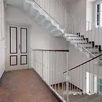 Casa Ortensia Blu 3* Maslianico