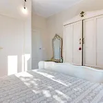 Casa Ortensia Blu Bed and Breakfast