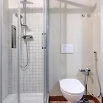Bed and Breakfast Casa Ortensia Blu 3*