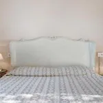 Casa Ortensia Blu Bed and Breakfast Maslianico