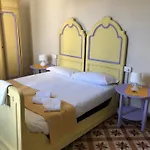 Bed and Breakfast Casa Ortensia Blu 3*