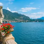 Bed and Breakfast Casa Ortensia Blu