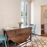 Casa Ortensia Blu Bed and Breakfast Maslianico