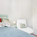 Casa Ortensia Blu Bed and Breakfast Maslianico