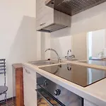 Casa Ortensia Blu Bed and Breakfast