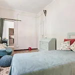 Bed and Breakfast Casa Ortensia Blu