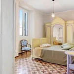 Casa Ortensia Blu Bed and Breakfast Maslianico