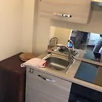 Casa Ortensia Blu 3* Maslianico